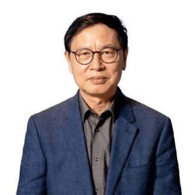 王緝憲
