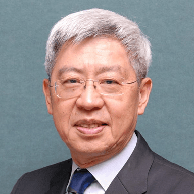 程介明