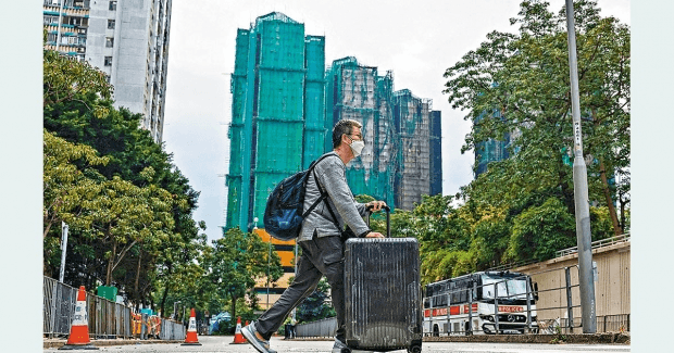 民意數據背後的三個盲點
