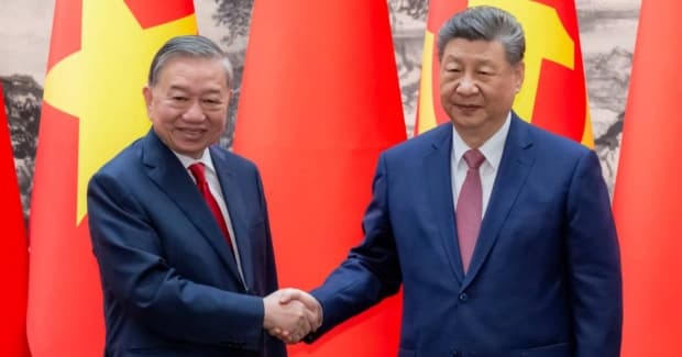 陪月保險2026｜幾時買、邊間好、保費比較及5大注意事項
