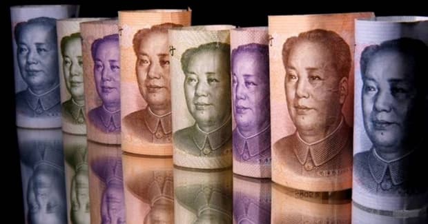 住院保險2026｜保費比較、保障範圍、自願醫保與個人醫保點揀