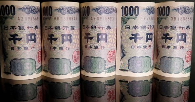 儲蓄保險比較2026｜回報率、短期長期產品推薦