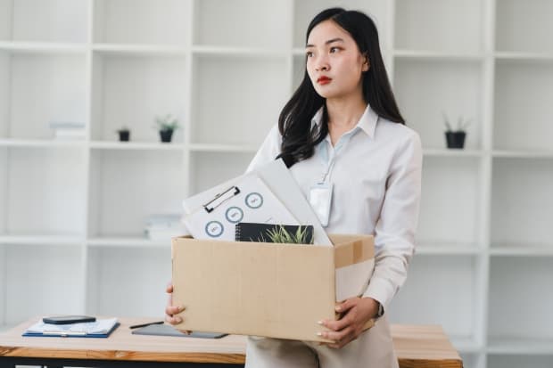 薪資面試攻略 如何拿到合理加薪？
