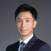 李兆堅