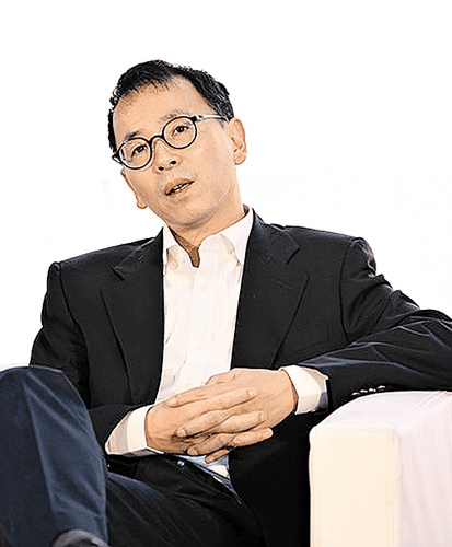 習廣思