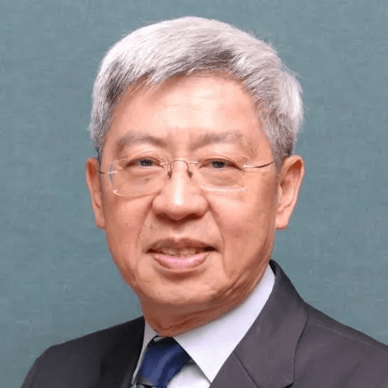 程介明