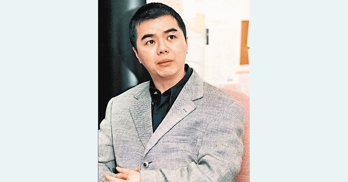 豪宅火警1死2傷 劏場大王命危