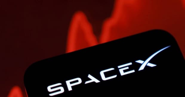 從SpaceX與SK海力士看「擁擠交易」終局
