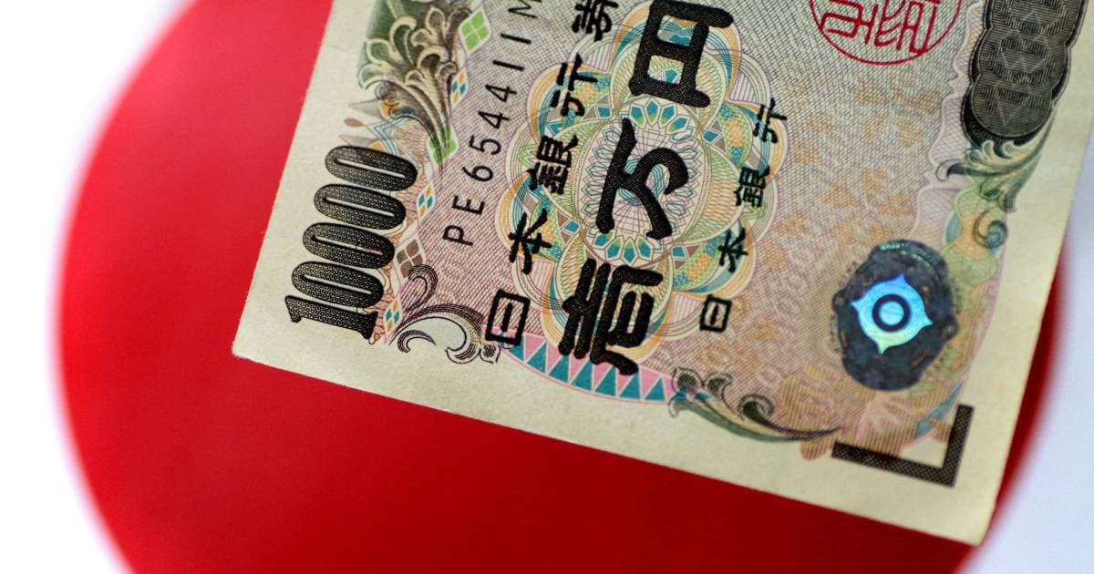 收益率上升環境下 應如何布局？