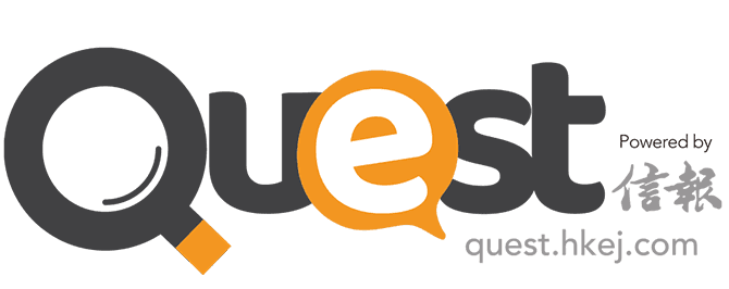 Quest