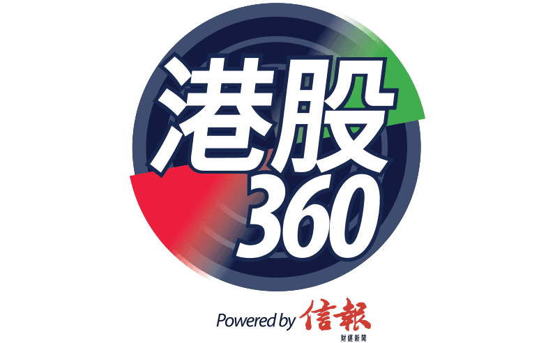 Stock360