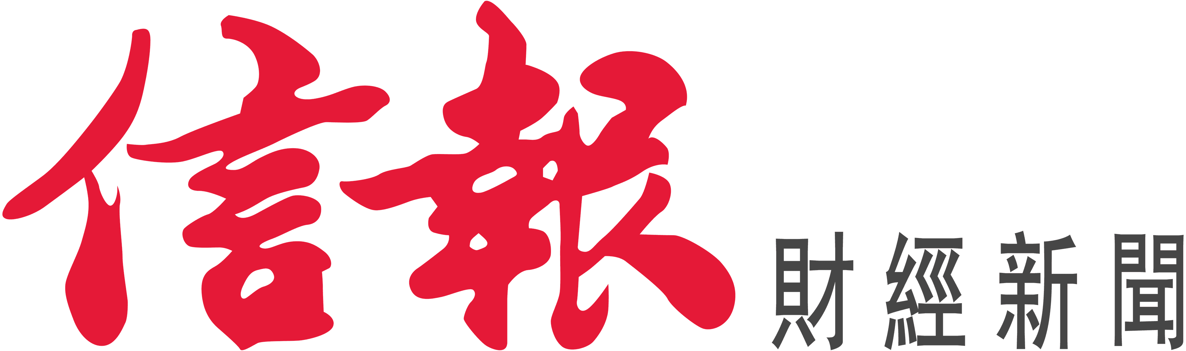 HKEJ