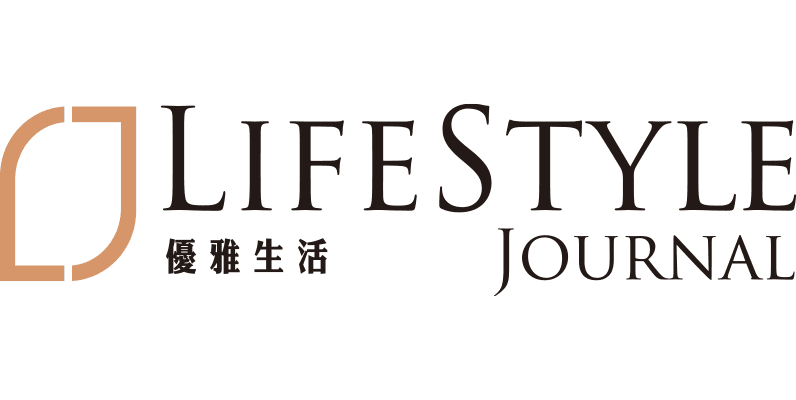 LifeStyle Journal