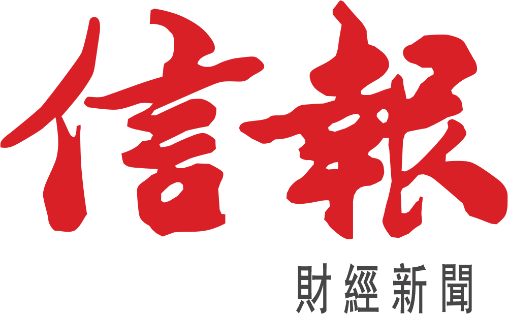 HKEJ