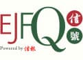 EJFQ 信號 Powered by 信報