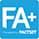 FA+ 基本分析