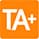 TA+ 技術分析