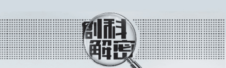 創科解密