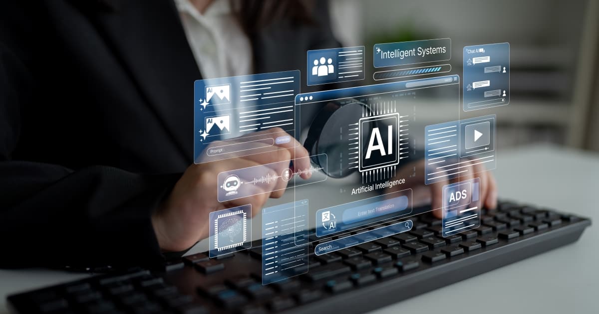 AI ETF｜2026年精選10隻高潛力人工智能ETF、表現及前景分析