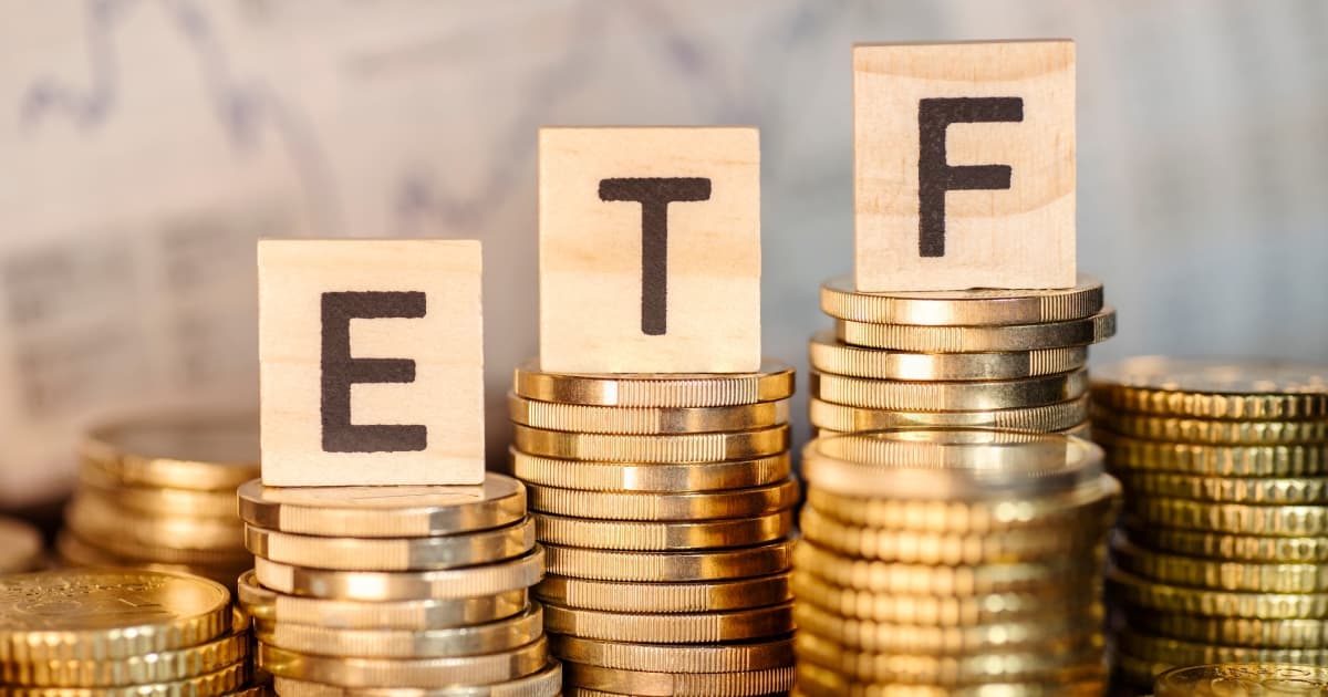 高息ETF｜香港高股息ETF深度分析、詳細清單、派息率比較