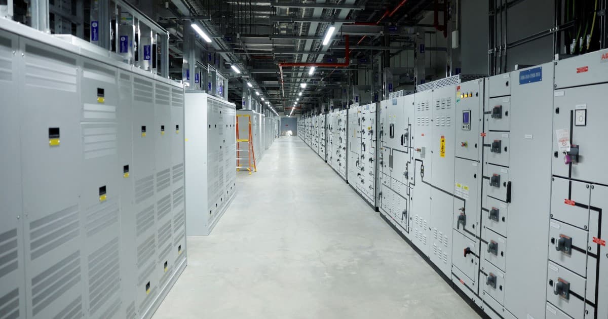 短暫通脹壓力漸退 惟AI基建仍支撐結構性通脹