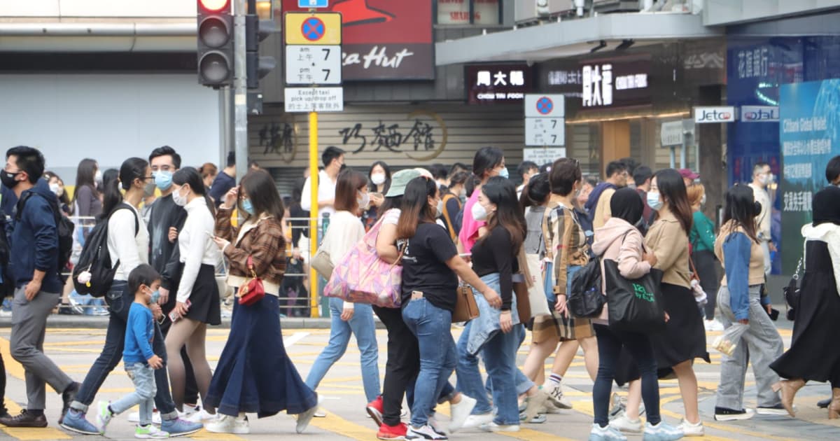 「可持續退休」新思維三大重點