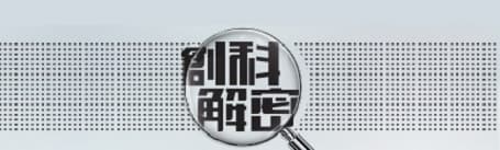 創科解密