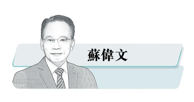 科技重塑孤獨經濟形式