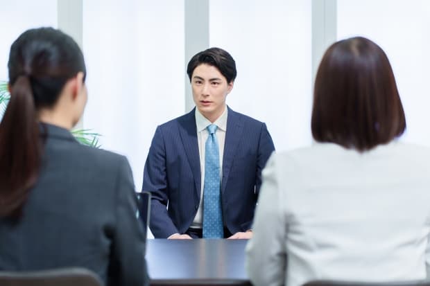 日本市場走勢何去何從?日股ETF配置策略