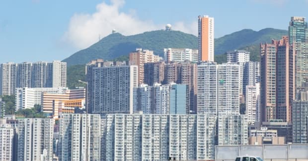 氣候轉型ETF成長空間擴大 但底層持倉需細看