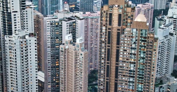 危疾、醫療、人壽:先後次序怎排?