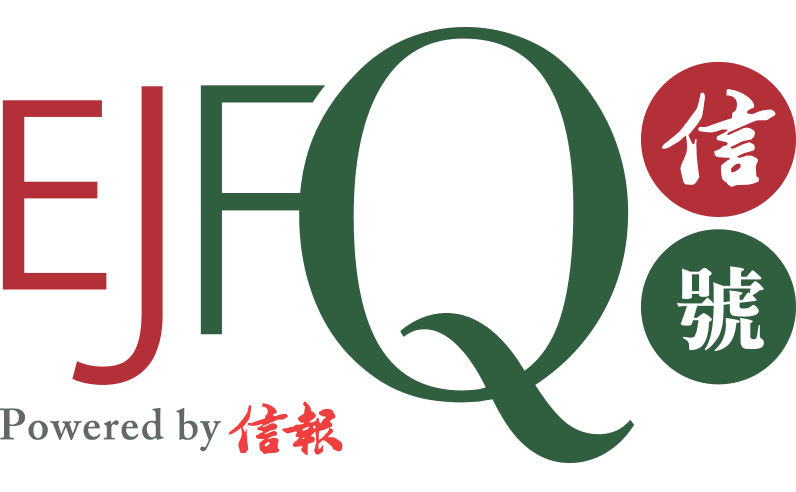 EJFQ