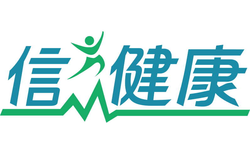 EJ Health