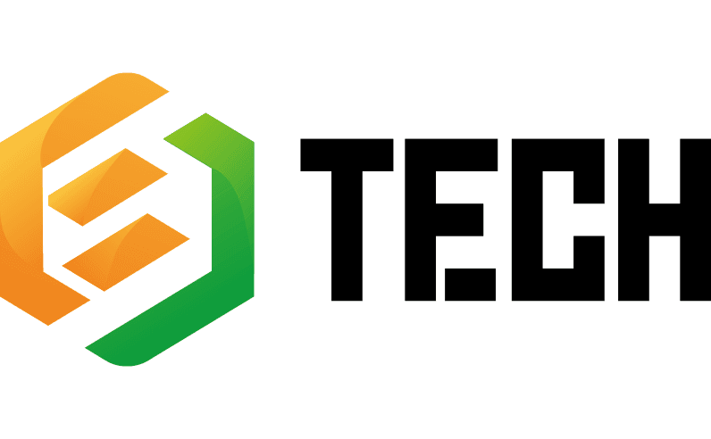 EJ Tech