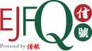 EJFQ