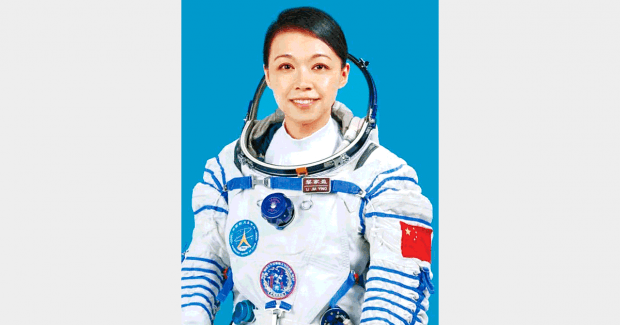香港教育榮辱與共