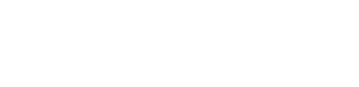 PARAQON