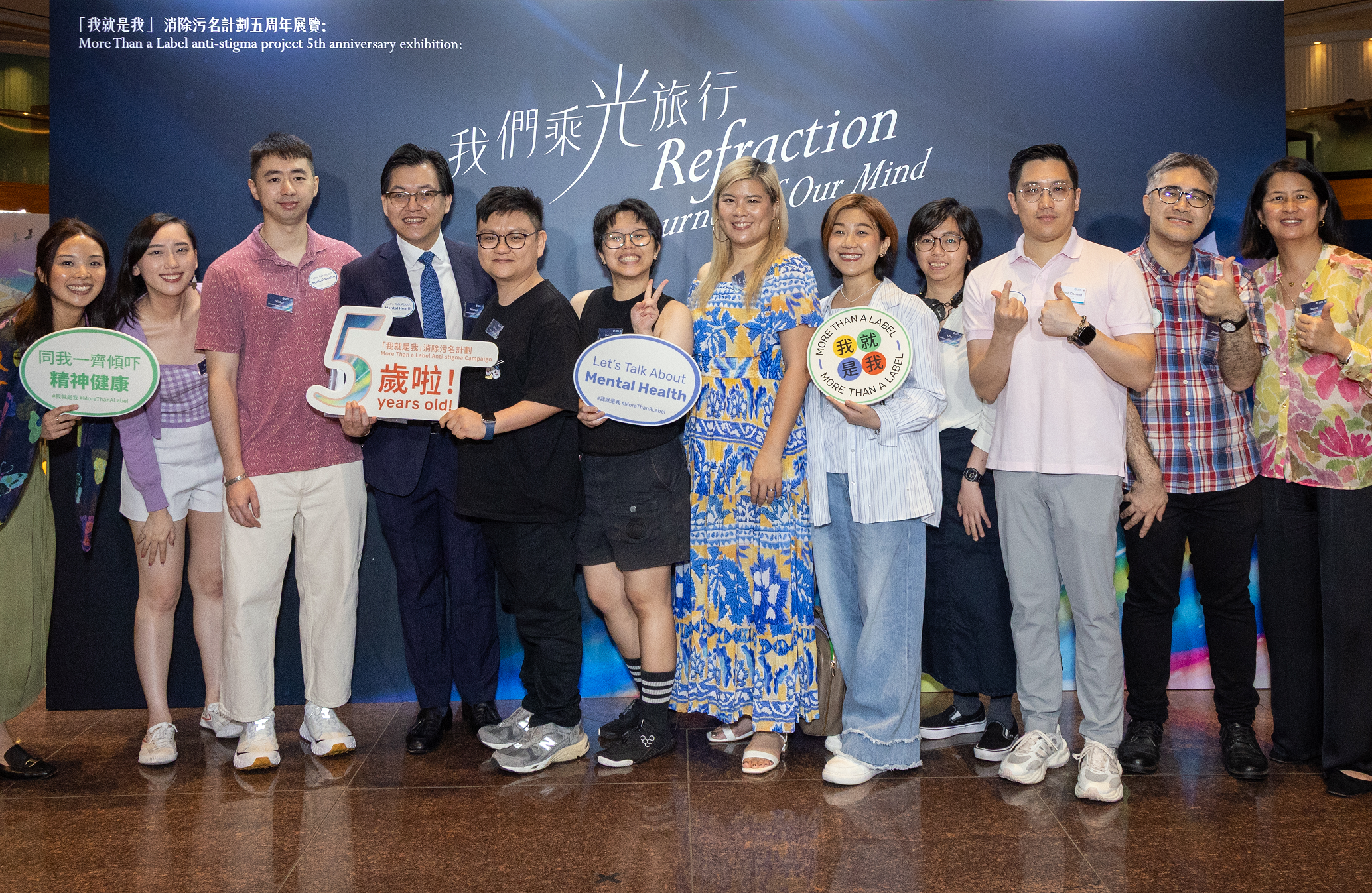 幼小銜接：小一入學前該準備的四項自理能力