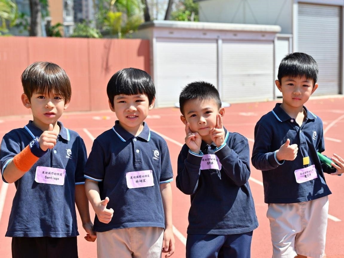 拼音教學如何重塑小學階段的英文識字成效