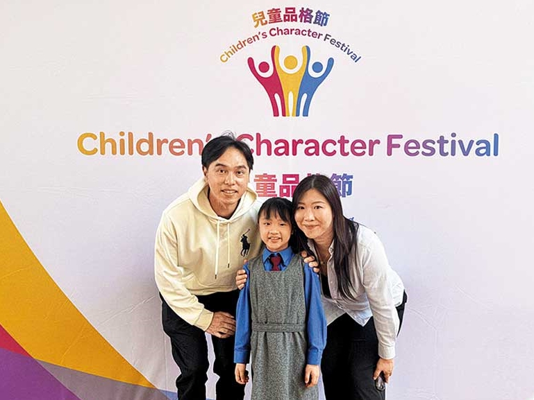 DSE放榜在即：今年中六生的升學選擇與走勢