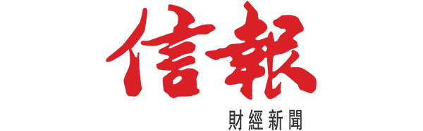 hkej