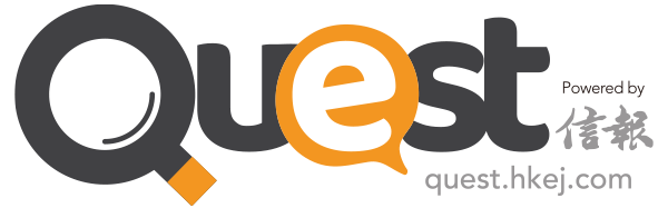 quest