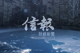 AI機械人上網聊天抱怨人類 — 大模型的副作用觀察