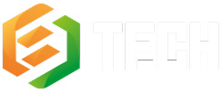 EJ Tech