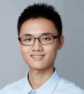 Qwen離職潮｜阿里Qwen主將林俊暘突離職