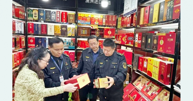 Sorra｜港產平台AI分析美妝 助理性消費 整合網絡評價 IG逾20萬粉絲