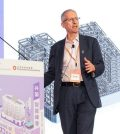奧雅納採六類AI｜推動工程轉型 預測設施故障風險 加快建築設計方案