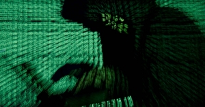 AI:It's Time to Execute Not Experiment–But is Your Data Ready