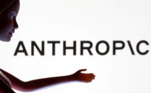 Anthropic releases new AI model