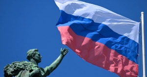 Is Russia losing the war?